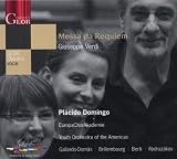 Verdi: Requiem
