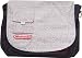 Nintendo: Cheats Collage Messenger Bag Image