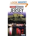 Jersey Insight Compact Guide (Insight Compact Guides)