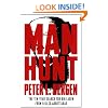 Manhunt: The Ten-Year Search for Bin Laden--from 9/11 to Abbottabad
