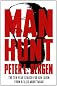 Manhunt