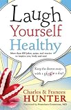 Laugh Yourself Healthy