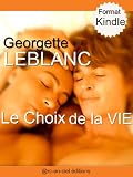 Acheter le livre Le Choix de la Vie