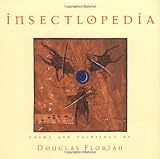 insectlopedia