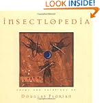 Insectlopedia