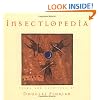 insectlopedia