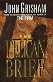 The Pelican Brief (Windsor Selections)