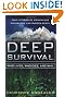 Deep Survival