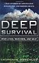 Deep Survival