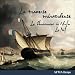 Music : La traverse miraculeuse