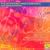 The Composer's Voice: Norman Dello Joio