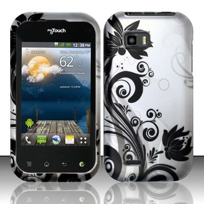 cyber monday price Twisted Tech 