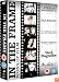Julia Roberts - In The Frame Collection (Steel Magnolias/Erin Brockovich/My Best Friend�s Wedding/America�s Sweethearts/Mary Reilly/Stepmom)
