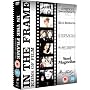 Julia Roberts - In The Frame Collection (Steel Magnolias/Erin Brockovich/My Best Friend's Wedding/America's Sweethearts/Mary Reilly/Stepmom) [DVD]