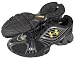 Under Armour Proto Speed Trainer II Mens White Shoe