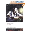 Self-Help (Oxford World's Classics)