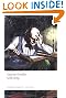 Self-Help (Oxford World's Classics)