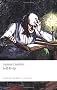 Self-Help (Oxford World's Classics)