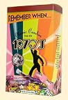 1970s Remember When Candy
