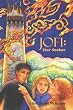 Jofi:: Star Seeker