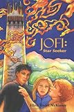 Jofi:: Star Seeker