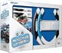 4-In-1 Racing Wheel Pack