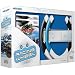 4-In-1 Racing Wheel Pack