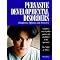 Autism/Asperger's Favorite Books