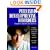 Pervasive Developmental Disorders: Diagnosis, Options, and Answers