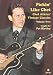 Pickin' Like Chet: Chet Atkins Vintage Classics, Vol. 2