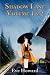 Shadow Lane Volume 1 & 2: The Romance of Discipline, Spanking, Sex, B&D and Anal Eroticism in a Small New England Village