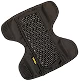 MV9223 ノンスリップ レギュラー