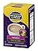 Oregon Chai Vanilla Chai Tea Latte - 8 Ounce