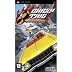 Crazy Taxi: Fare Wars （輸入版）