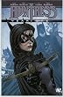 Huntress: Year One (Huntress)