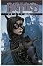 Huntress: Year One (Huntress)