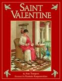 Saint Valentine