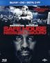 Safe House - Nessuno E' Al Sicuro (Blu-Ray+Dvd+Digital Copy)