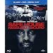 Safe House - Nessuno E' Al Sicuro (Blu-Ray+Dvd+Digital Copy)