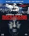 Safe House - Nessuno E' Al Sicuro (Blu-Ray+Dvd+Digital Copy)