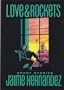 Love & Rockets: Heartbreak Soup