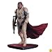 DC Collectibles Man of Steel Jor-El Iconic Statue, Scale 1/6