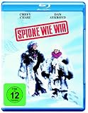 Spione wie wir [Blu-ray]