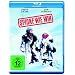 Spione wie wir [Blu-ray]