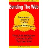 Bending the Web