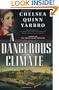 A Dangerous Climate: A Novel of the Count Saint-Germain