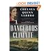 A Dangerous Climate: A Novel of the Count Saint-Germain