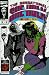 Books : SHE HULK # 52-57 "TO DIE & LIVE IN L.A." complete story (SENSATIONAL SHE HULK, THE (1989 MARVEL))