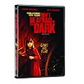 Don't Be Afraid of the Dark / N'aie pas peur du noir (Bilingual/Bilingue)