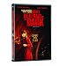 Don't Be Afraid of the Dark / N'aie pas peur du noir (Bilingual)